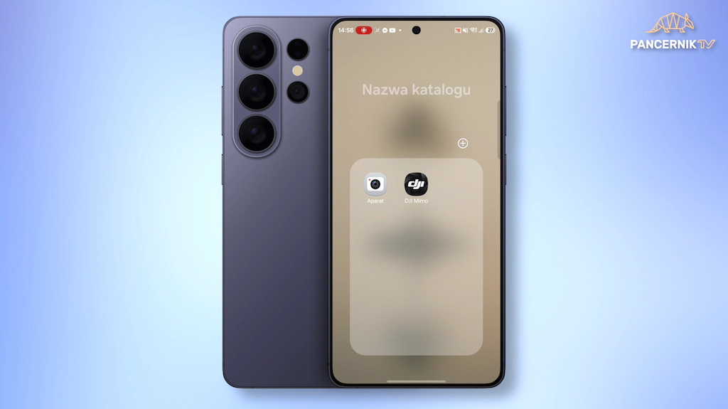 Android vs. iPhone: rzeczy, które zaczynają irytować po tygodniu
